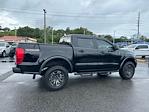 2023 Ford Ranger SuperCrew Cab 4x4, Pickup for sale #A32517C - photo 16