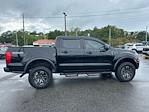 2023 Ford Ranger SuperCrew Cab 4x4, Pickup for sale #A32517C - photo 18