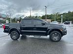 2023 Ford Ranger SuperCrew Cab 4x4, Pickup for sale #A32517C - photo 19