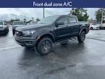 2023 Ford Ranger SuperCrew Cab 4x4, Pickup for sale #A32517C - photo 3