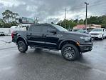 2023 Ford Ranger SuperCrew Cab 4x4, Pickup for sale #A32517C - photo 20