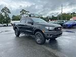 2023 Ford Ranger SuperCrew Cab 4x4, Pickup for sale #A32517C - photo 21