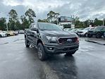 2023 Ford Ranger SuperCrew Cab 4x4, Pickup for sale #A32517C - photo 22