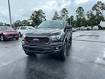 2023 Ford Ranger SuperCrew Cab 4x4, Pickup for sale #A32517C - photo 26