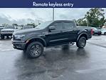 2023 Ford Ranger SuperCrew Cab 4x4, Pickup for sale #A32517C - photo 4