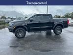 2023 Ford Ranger SuperCrew Cab 4x4, Pickup for sale #A32517C - photo 6