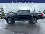 2023 Ford Ranger SuperCrew Cab 4x4, Pickup for sale #A32517C - photo 7