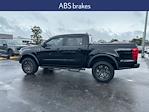 2023 Ford Ranger SuperCrew Cab 4x4, Pickup for sale #A32517C - photo 8