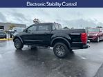 2023 Ford Ranger SuperCrew Cab 4x4, Pickup for sale #A32517C - photo 9