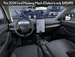 2024 Ford Mustang Mach-E AWD, SUV for sale #A32594 - photo 11