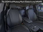 2024 Ford Mustang Mach-E AWD, SUV for sale #A32594 - photo 12