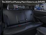 2024 Ford Mustang Mach-E AWD, SUV for sale #A32594 - photo 13