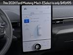 2024 Ford Mustang Mach-E AWD, SUV for sale #A32594 - photo 16