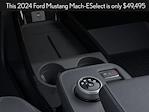 2024 Ford Mustang Mach-E AWD, SUV for sale #A32594 - photo 18