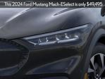 2024 Ford Mustang Mach-E AWD, SUV for sale #A32594 - photo 22