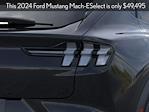 2024 Ford Mustang Mach-E AWD, SUV for sale #A32594 - photo 25