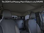 2024 Ford Mustang Mach-E AWD, SUV for sale #A32594 - photo 26