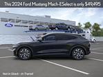 2024 Ford Mustang Mach-E AWD, SUV for sale #A32594 - photo 5