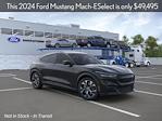 2024 Ford Mustang Mach-E AWD, SUV for sale #A32594 - photo 8