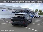 2024 Ford Mustang Mach-E AWD, SUV for sale #A32594 - photo 9