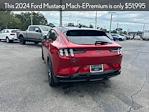 2024 Ford Mustang Mach-E AWD, SUV for sale #A32912 - photo 11