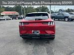 2024 Ford Mustang Mach-E AWD, SUV for sale #A32912 - photo 12