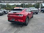 2024 Ford Mustang Mach-E AWD, SUV for sale #A32912 - photo 13