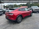 2024 Ford Mustang Mach-E AWD, SUV for sale #A32912 - photo 14