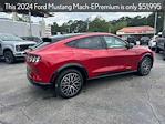 2024 Ford Mustang Mach-E AWD, SUV for sale #A32912 - photo 15