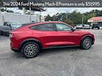 2024 Ford Mustang Mach-E AWD, SUV for sale #A32912 - photo 16