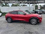 2024 Ford Mustang Mach-E AWD, SUV for sale #A32912 - photo 19