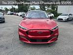 2024 Ford Mustang Mach-E AWD, SUV for sale #A32912 - photo 24