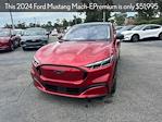 2024 Ford Mustang Mach-E AWD, SUV for sale #A32912 - photo 25