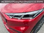 2024 Ford Mustang Mach-E AWD, SUV for sale #A32912 - photo 27