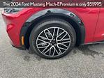 2024 Ford Mustang Mach-E AWD, SUV for sale #A32912 - photo 29