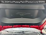 2024 Ford Mustang Mach-E AWD, SUV for sale #A32912 - photo 38