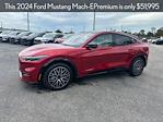 2024 Ford Mustang Mach-E AWD, SUV for sale #A32912 - photo 6