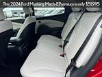 2024 Ford Mustang Mach-E AWD, SUV for sale #A32912 - photo 42