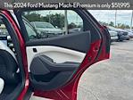 2024 Ford Mustang Mach-E AWD, SUV for sale #A32912 - photo 43