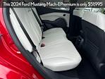 2024 Ford Mustang Mach-E AWD, SUV for sale #A32912 - photo 44