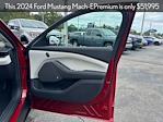 2024 Ford Mustang Mach-E AWD, SUV for sale #A32912 - photo 45