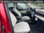 2024 Ford Mustang Mach-E AWD, SUV for sale #A32912 - photo 46