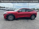 2024 Ford Mustang Mach-E AWD, SUV for sale #A32912 - photo 3