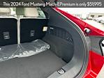 2024 Ford Mustang Mach-E AWD, SUV for sale #A32912 - photo 53