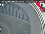 2024 Ford Mustang Mach-E AWD, SUV for sale #A32912 - photo 54