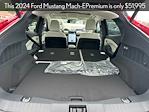 2024 Ford Mustang Mach-E AWD, SUV for sale #A32912 - photo 57