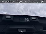 2024 Ford Mustang Mach-E AWD, SUV for sale #A32912 - photo 58