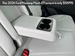 2024 Ford Mustang Mach-E AWD, SUV for sale #A32912 - photo 59