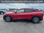 2024 Ford Mustang Mach-E AWD, SUV for sale #A32912 - photo 7