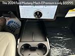 2024 Ford Mustang Mach-E AWD, SUV for sale #A32912 - photo 71